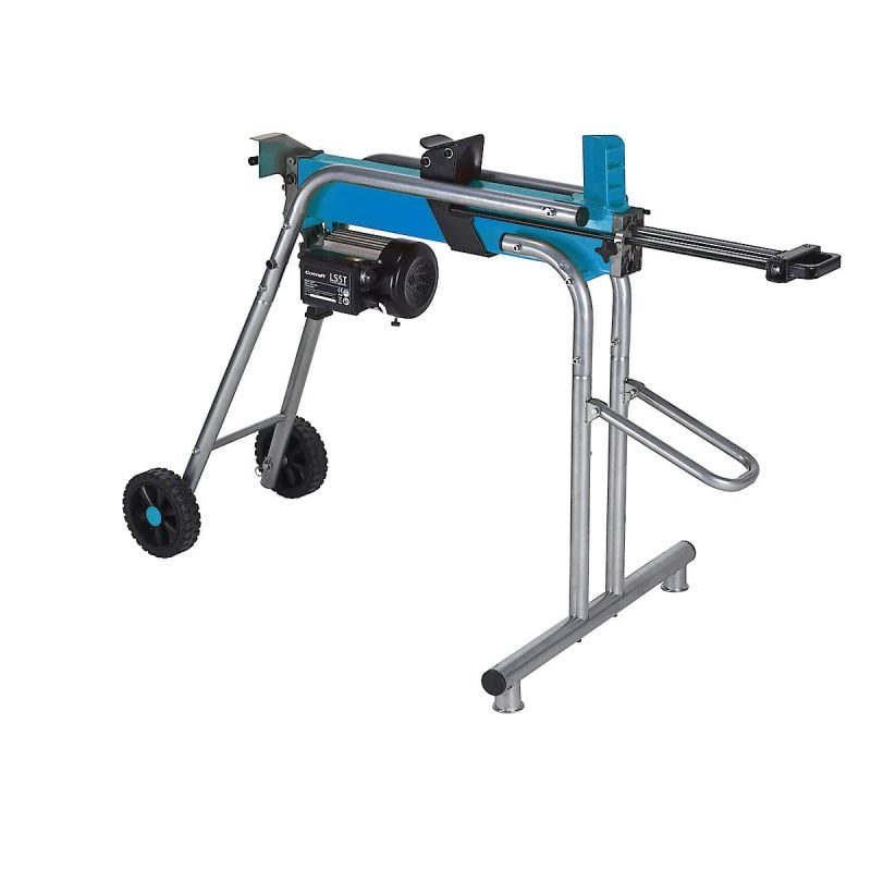 Bra billig vedklyv Bra billig vedklyv